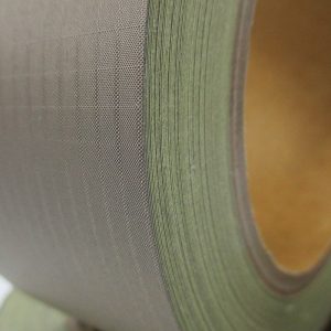 Rip-stop도전성원단테이프-소사81산업무역